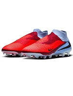 Boty Nike Phantom 6 High Elite FG HJ2147-400