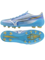 Boty Mizuno Morelia Alpha III Japan MD P1GA266025 Boty Mizuno Morelia Alpha III Japan MD P1GA266025