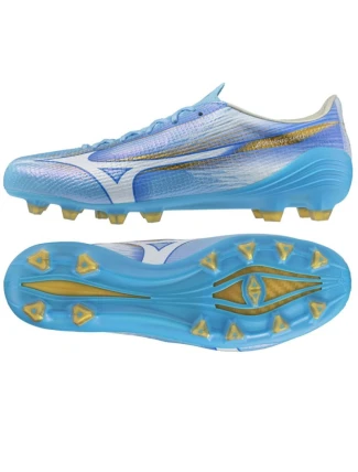 Boty Mizuno Morelia Alpha III Japan MD P1GA266025 Boty Mizuno Morelia Alpha III Japan MD P1GA266025
