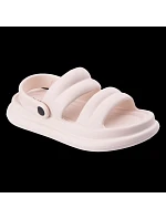 Dámské žabky ZYRA WO'S