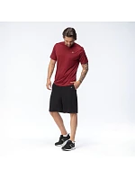 Pánské šortky LONNI SHORTS