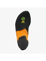 Boty SCARPA Instinct VS