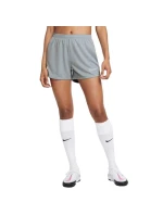 Šortky Nike NK Df Academy 21 W CV2649 019 dámské Šortky Nike NK Df Academy 21 W CV2649 019 dámské