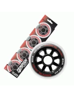 Kola TEMPISH Radical PU 85A 1010000413