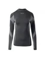 Hi-Tec Surmi W termotriko 92800334940 Hi-Tec Surmi W termotriko 92800334940