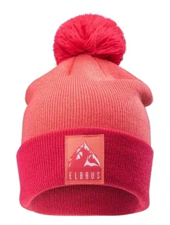 Kšiltovka Elbrus Takumi Jr 92800337268