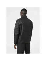 Pánská bunda Active Spring Insulator M 53084 990 - Helly Hansen Pánská bunda Active Spring Insulator M 53084 990 - Helly Hansen