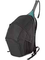 Kimood KI 0194 Batoh "Padel/Tennis" 19.0194 black