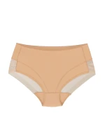 Wol-Bar Uniqa barva: béžová