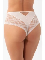 Gorsenia K899 Estelle barva: krémová