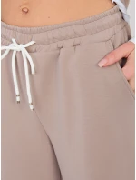 Sada IT KMPL 22230.18 dark lilac