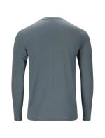 Pánské triko Virtus Jokers V3