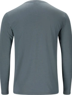 Pánské triko Virtus Jokers V3