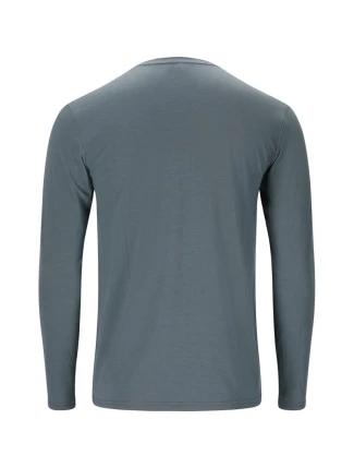 Pánské triko Virtus Jokers V3