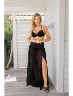 Pareo model 197018 Etna Pareo model 197018 Etna