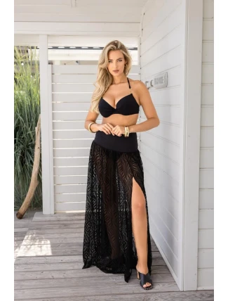 Pareo model 197018 Etna Pareo model 197018 Etna