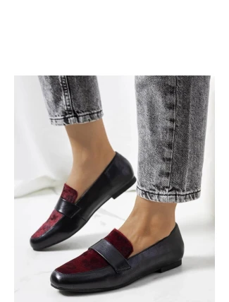 Polobotky model 207104 Solea Polobotky model 207104 Solea