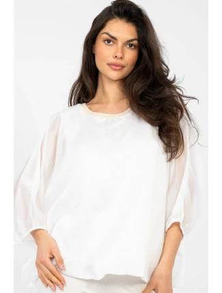 Halenka  model 224050 Italy Moda