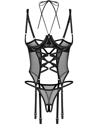 Sexy soupravy  model 229761 Obsessive
