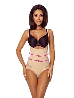 Body Lapinee 7006 Ofelia zeštíhlující S–3XL