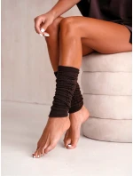 Milena 0705-001 Ažurové legíny Milena 0705-001 Ažurové legíny