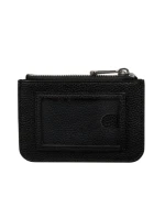 Tommy Hilfiger TH Element Cc Holder Peněženka AW0AW10850