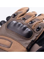 Rukavice Magnum Stampo M 92800598851 Rukavice Magnum Stampo M 92800598851