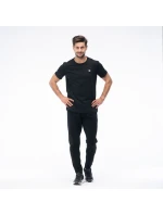 Fitanu Farn II M Tričko 92800617828 pánské Fitanu Farn II M Tričko 92800617828 pánské