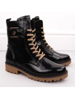 Boty Remonte W RKR725