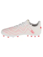 Kopačky Puma Future Play MG Jr 107390-01