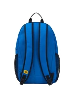 Batoh Caterpillar Tokyo 84709-01