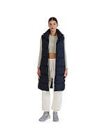 Vesta 4F F209 W 4FWSS25TVJAF209 20S