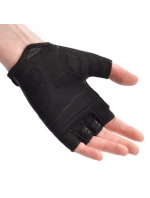 Cyklistické rukavice Meteor MX51 17643 r. XL Cyklistické rukavice Meteor MX51 17643 r. XL