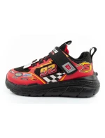 Skechers Skech Tracks dětská sportovní obuv chlapci lehká pohodlná Skechers Skech Tracks dětská sportovní obuv chlapci lehká pohodlná