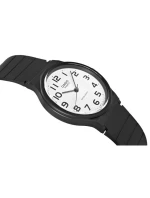 Hodinky CASIO MQ-24-7B2LEG + krabice Hodinky CASIO MQ-24-7B2LEG + krabice