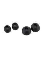 Samsung Galaxy Buds3 FE 420 Grey