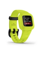 Chytré hodinky Garmin Vivofit Junior 3 Digi Camo