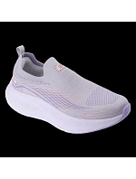 Dámské boty TERISIN WMNS