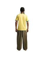 Pánský dres Nike Brazil 2026 Stadium Home yellow IF7054 724 pánské