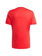 Pánský dres adidas ESP OLP Jersey červený KH2303