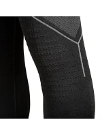 Alpinus Tactical Base Layer Set black-grey M GT43276 pánské