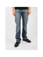 Džínové kalhoty Lee Flint M 701ADPM