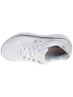 Boty Skechers D'Lux Walker W 149023-WSL