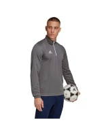 Pánské tréninkové tričko Entrada 22 M H57546 - Adidas Pánské tréninkové tričko Entrada 22 M H57546 - Adidas