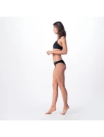 Spodní díl plavek Aquawave norte wmns W 92800398839