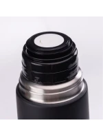 Hi-Tec 1000ML termoska 92800374263 Hi-Tec 1000ML termoska 92800374263