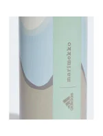 Adidas axMM 0,75 l bidon HT3930