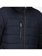 Regatta TRA 241 Thermo bunda "Navigate" 36.A241 black/new royal Regatta TRA 241 Thermo bunda "Navigate" 36.A241 black/new royal