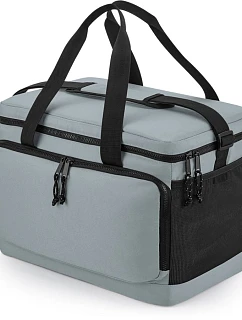 BagBase BG 290 Velká chladicí taška 52.0290 pure grey