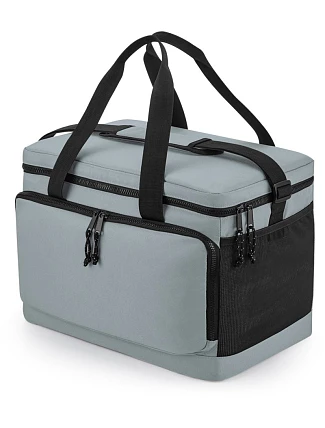 BagBase BG 290 Velká chladicí taška 52.0290 pure grey